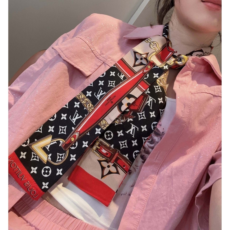 LV